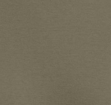 coyote-brown